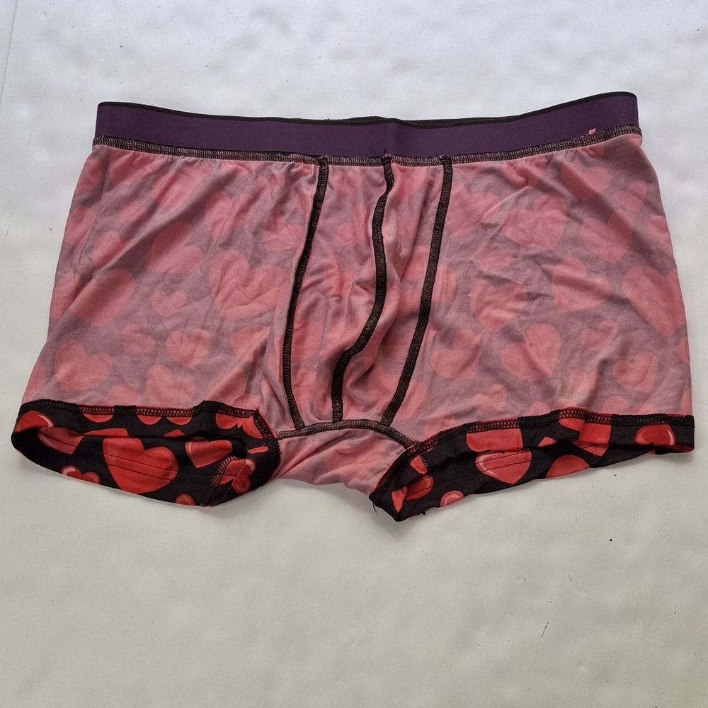 MeUndies - Picture 6 of 8